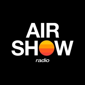 Air Show Radio