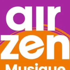 AirZen Musique
