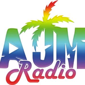 AJM Radio