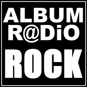 Album Radio - Rock