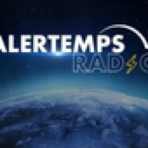 Alertemps Radio