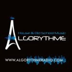 Algorythme Radio House