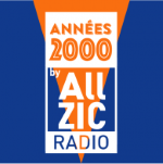 Allzic Années 2000