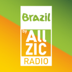 Allzic Radio Brazil
