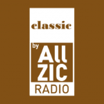 Allzic Radio Classic