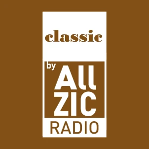 Classic by Allzic