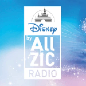 Disney by Allzic