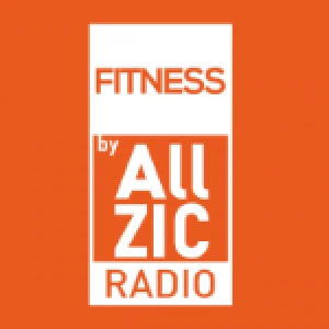 Allzic Radio Fitness