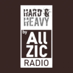 Allzic Radio Hard &amp; Heavy