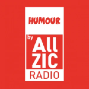 Allzic Radio Humour