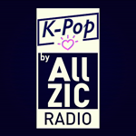 Allzic Radio K-Pop