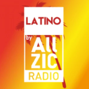 Allzic Radio Latino