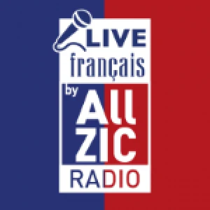 Allzic Radio Live FR