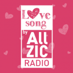 Allzic Radio Love