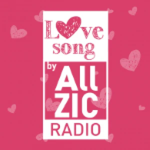Allzic Radio Love