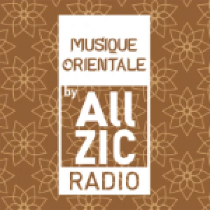 Allzic Radio Orientale