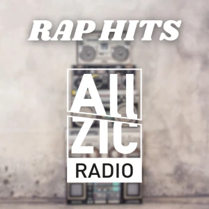 Rap Hits by Allzic