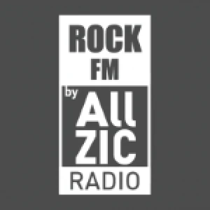 Allzic Radio Rock FM