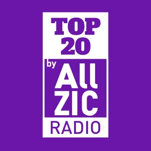 TOP 20 by Allzic
