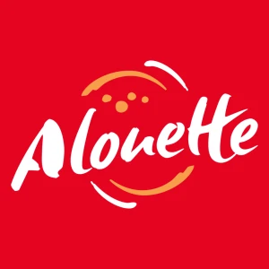 Alouette Radio 94.5