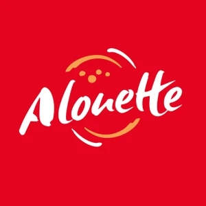 Alouette Radio - Angers