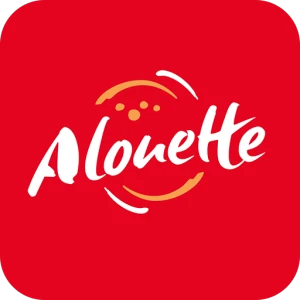 Alouette Radio - Châteauroux