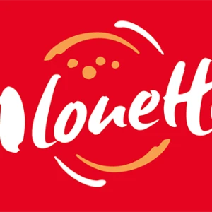 Alouette Radio - Limoges