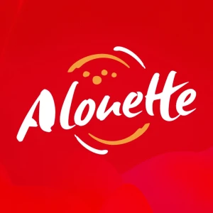Alouette Radio - Nantes