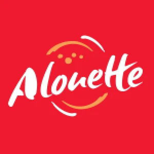 Alouette Radio - Jonzac