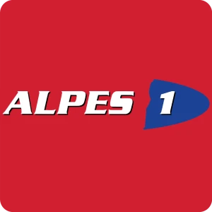 Alpes 1 - Alpes du Sud Barcelonnette