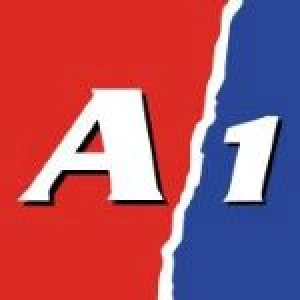 Alpes 1 - Alpes du sud Barcelonnette