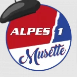 Alpes 1 - Musette
