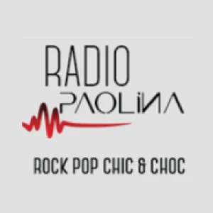 Radio Paolina