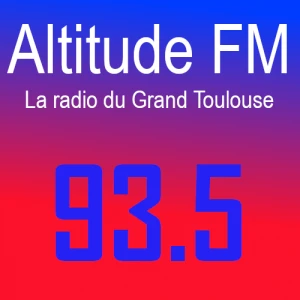 Altitude FM