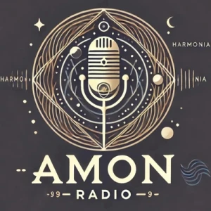 Amon radio