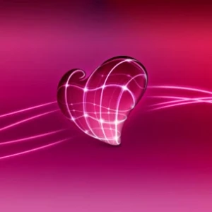 Amor Proibido