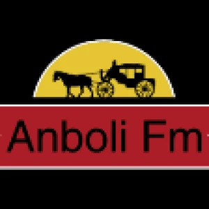 Anboli FM