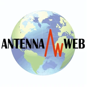 Antenne Web Lille