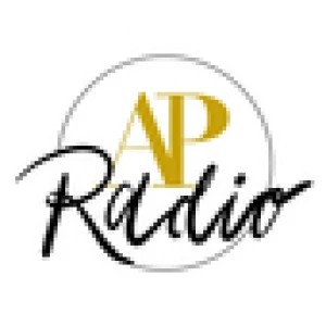 AP Radio
