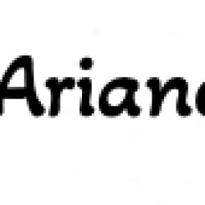 Ariane Web Radio