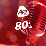ARL 80\'s