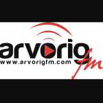 Arvorig FM