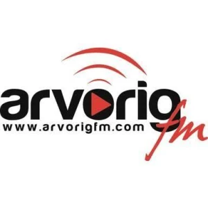Arvorig FM