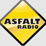 Asfalt Radio