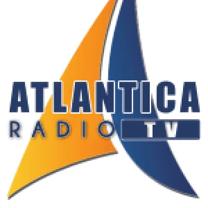Atlantica Radio