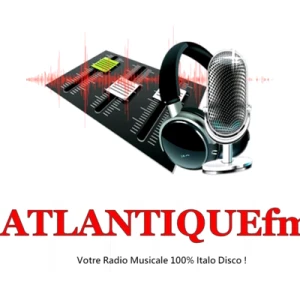 ATLANTIQUEfm