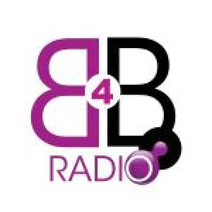 B4B Radio - Disco Funk