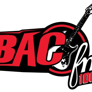 Bac FM