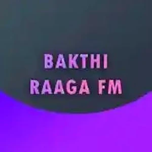 Bakthi Raaga
