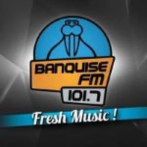 Banquise FM